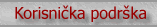 Korisnieka podr�ka