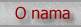O nama