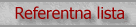 Referentna lista