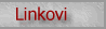 Linkovi
